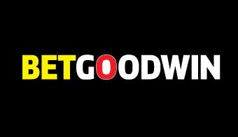 goodwinbet|bet goodwin new customer.